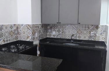 Casa temporada Itanhaem - Photo 18