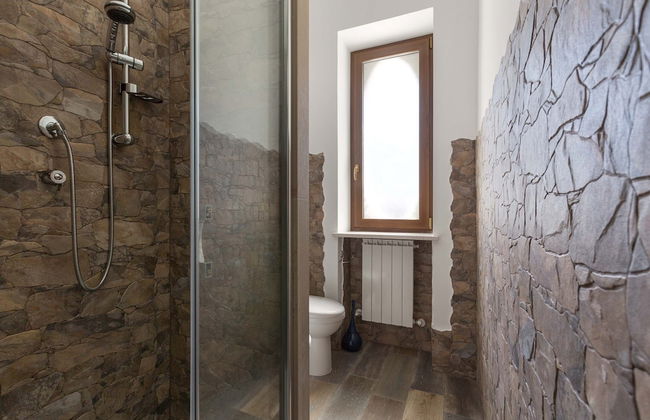 2936 Villa D`aria by Barbarhouse - Photo 19