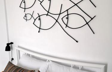 EmMi Houses - Foto 31