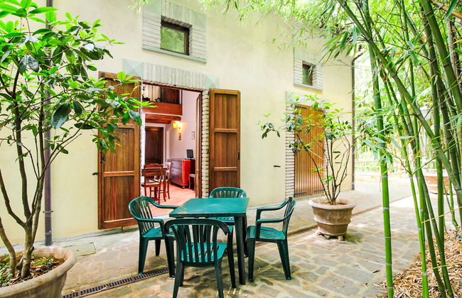 Montecorneo - Foto 13