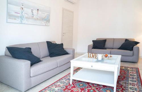 La casa nel borgo - Foto 4