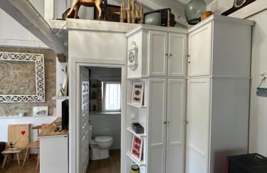 La Casuca del Calero - Foto 6