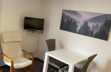 Apartment in den Bergen - Foto 7