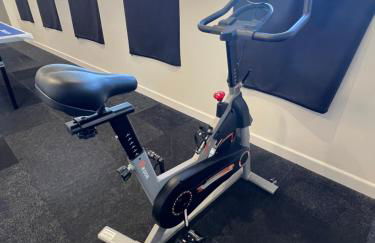 Peak Retreat - Foto 14