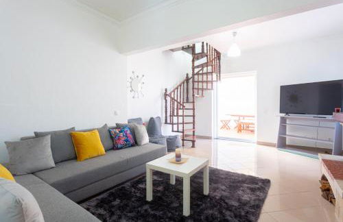 Villa Sol e Mar - Foto 13