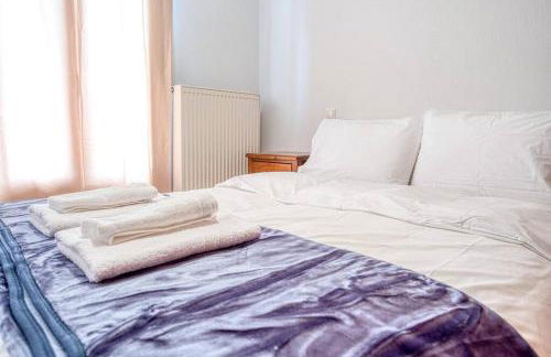 Villa Vasiliki - Foto 6