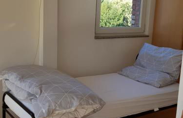 villa high ceiling 2 bedrooms - Foto 62