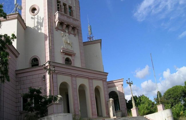 Discover Durres - Half-Day Tour - Photo 1