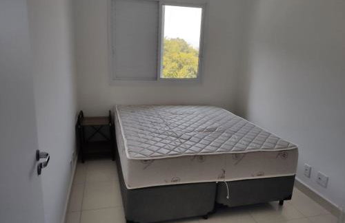 AP Clube Lazer Total - Photo 9