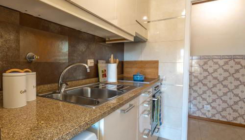 Granja Beach Flat - Foto 3