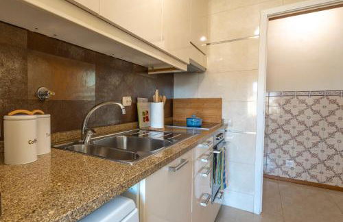 Granja Beach Flat - Foto 3