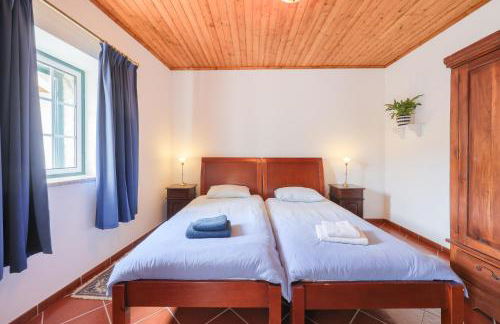 Charming granite cottage in beautiful surroundings - Foto 24