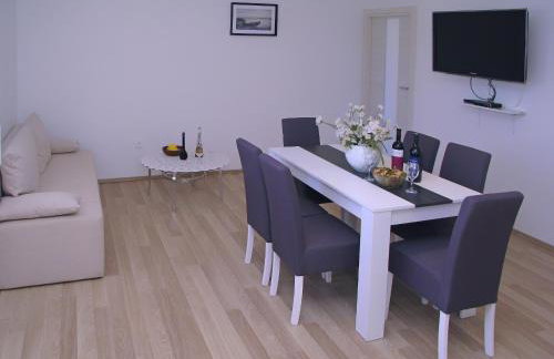 Apartments Orest - Foto 45