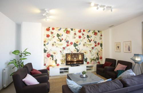 SingularStays Mar44 Terrace - Foto 30