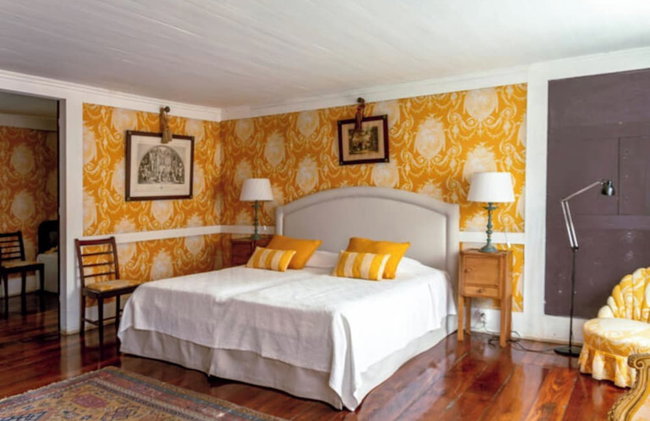 Casa De Sezim - Photo 13