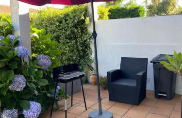 Beach House in prime location! - Foto 26