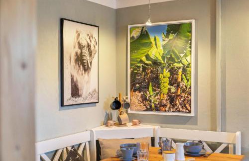 Haus Elfriede Schmid - Photo 22
