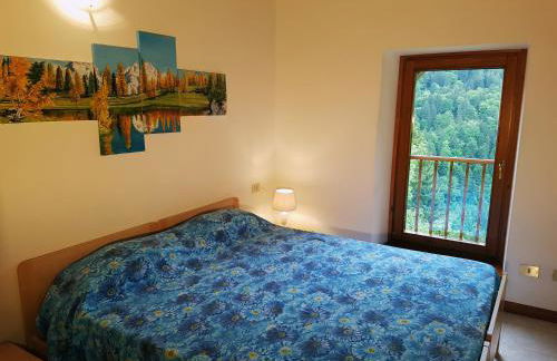 Villa Paradiso Parolari - Foto 19