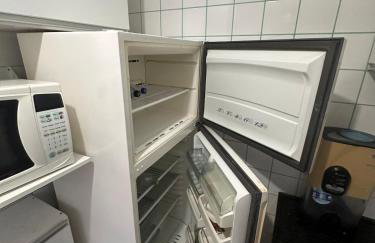 Férias Carnaval 5 pessoas Praia Grande - Foto 24