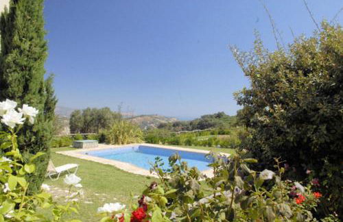 Crete Family Villas - Foto 56