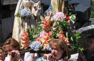 Casa Turpesa - Foto 35