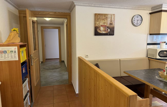 Sesselebenerhof - Foto 9