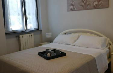 La maison de Lidia - Foto 7