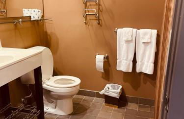 Ski In/Out (In The Village Close To Everything) - Foto 6