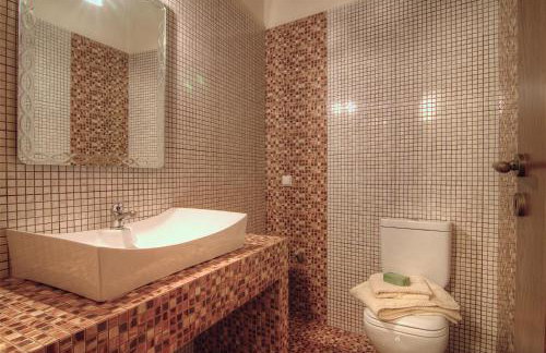 Askoutsi Manor, a Natural Tranquil Retreat, By ThinkVilla - Photo 17