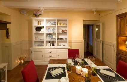 Locanda I Girasoli - Foto 59