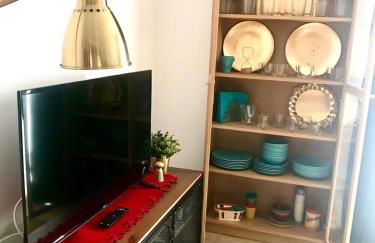 SKI & NATURE JAVALAMBRE - Foto 13