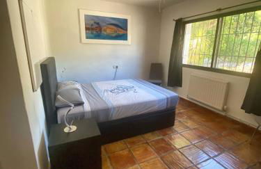 Magnifique villa tout confort à Javea - Foto 51