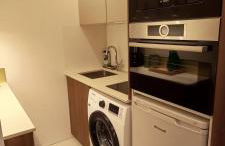 Résidence du Grand Hôtel à Châtel-Guyon - Photo 3