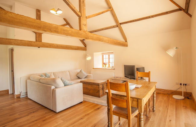 Tilbury View - Foto 13