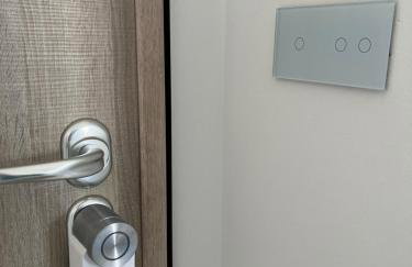 Apartment Sunset - Foto 28