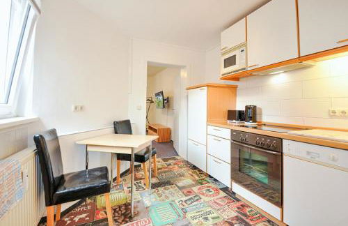 Stadtquartier Kiek In - Foto 7