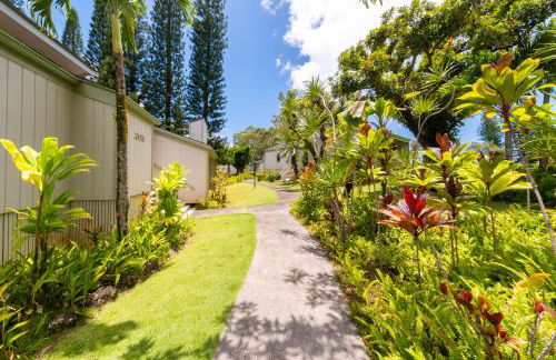 Makai Club Resort - Foto 39