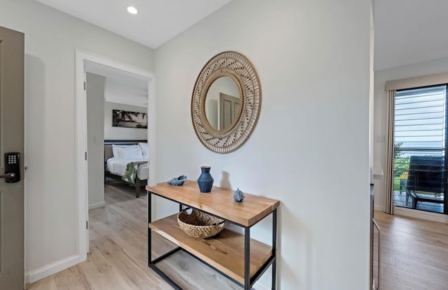 Wailea Ekolu Village - CoralTree Residence Collection - Foto 78