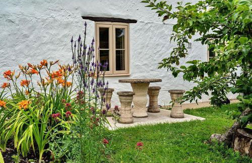 Finest Retreats - The Thatch at Winterborne Houghton - Photo 34