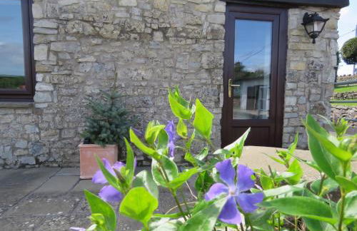 Vale of Glamorgan - Cottage - Sleeps 4 - Parking - Photo 19