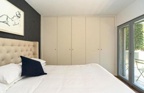 TheCalming Cactus Cascais - Foto 21