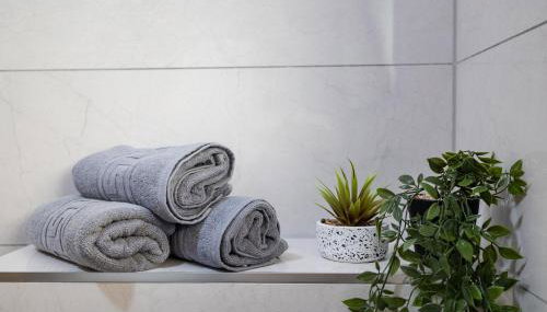 Blue Lagoon - Foto 5, towels