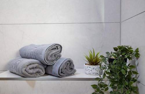 Blue Lagoon - Foto 5