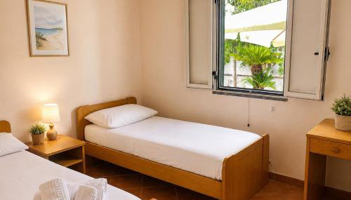 Villa Brezza Marina - Foto 4