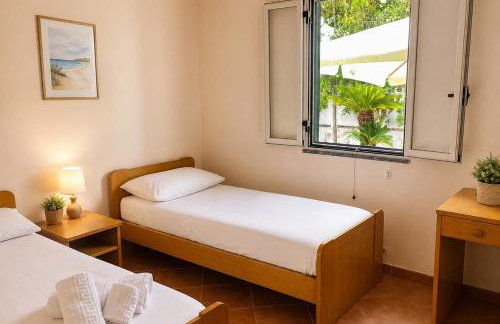 Villa Brezza Marina - Foto 4