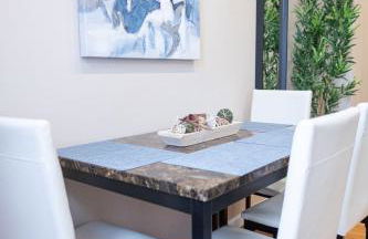 Sunny 4BR/2BA Retreat in Morningside Heights, NYC - Foto 46