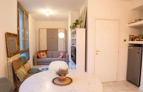 Conti & Moroni House - Foto 11