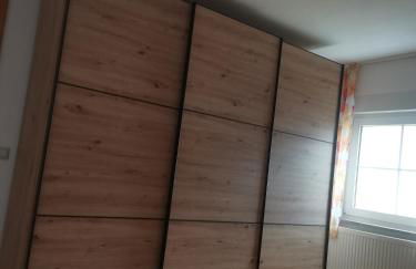 Ferienwohnung Steible - Foto 16