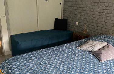 charmant appartement 3 pièces - Foto 15