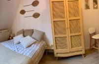 Le nid du Piémont - Photo 12